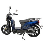 electric vehicles ladyboy head bumblebee front pocket lead-acid battery/lithium battery electric vehicles